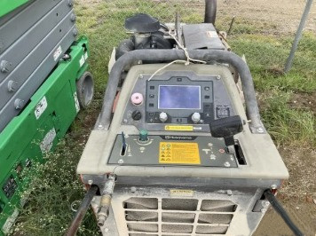 imagenes/INVOICE/2025/18328/WT796 7.jpg